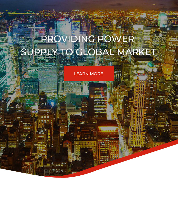 Smunchina power solutions banner