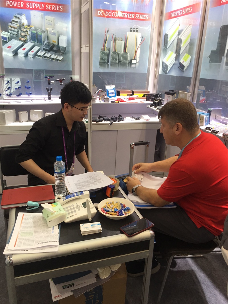 feira de papel&atilde;o 4