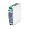Módulo de redundância tipo trilho din XDDR-20/DRDN-20 20A 12V/24V/48V suporta sistema de redundância 1+1 e N+1