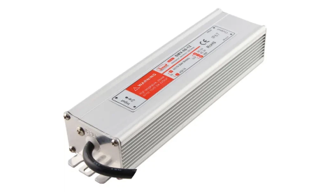 Compreendendo os aspectos técnicos dos drivers de LED para um melhor controle de iluminação