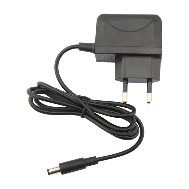 Adaptador de energia 10W 5V 2A