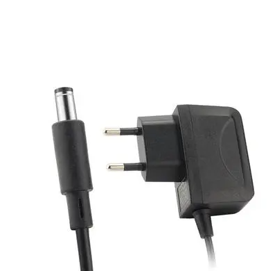 adaptador de energia