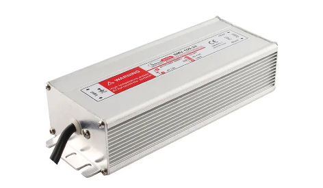 Tipos de driver de LED explicados: corrente constante vs. Tensão Constante