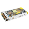 LRS-200-24 200 W 24 VCC AC-DC Fonte de alimentação comutada