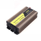 300W a 6000W 12V/24V/48VDC Entrada 110V/220VAC Saída de onda senoidal pura Power Off Grid Inversor para uso doméstico