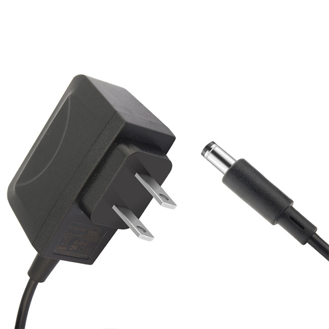 Adaptador de energia 10W 5V 2A