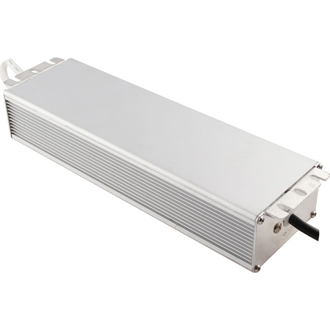 SMV-150 150W driver led de tensão constante