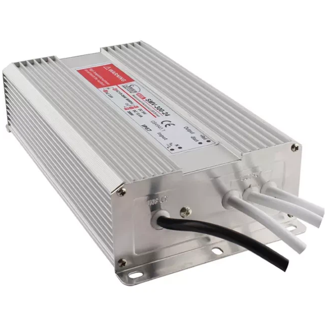 Driver de LED regulável ou não regulável —— O que você precisa?