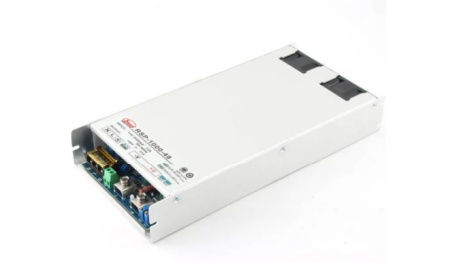 Problemas comuns de fonte de alimentação industrial em máquinas e soluções industriais