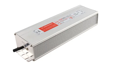 O que é um driver de LED e por que ele é essencial para o seu sistema de iluminação?