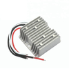 Conversores de energia DC-DC Boost 12V a 48V 8A para motor DC