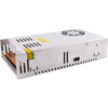 SD-350 350W 5V 12V 24V 48V Conversor DC-DC isolado