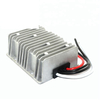 Conversores de energia DC-DC Boost 12V a 48V 8A para motor DC