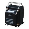 Série TC 100W a 3000W 110V/220V Transformador elevador e abaixador