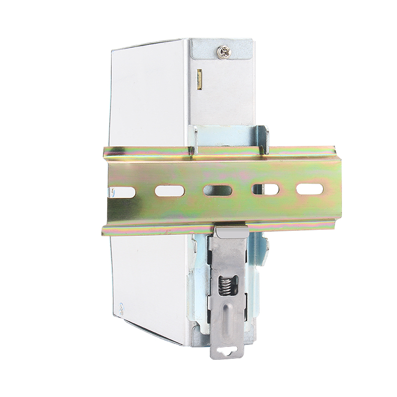 Módulo de redundância tipo trilho din XDDR-20/DRDN-20 20A 12V/24V/48V suporta sistema de redundância 1+1 e N+1