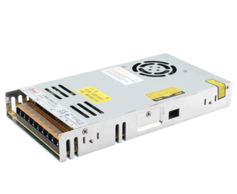 comuta&ccedil;&atilde;o de fonte de alimenta&ccedil;&atilde;o