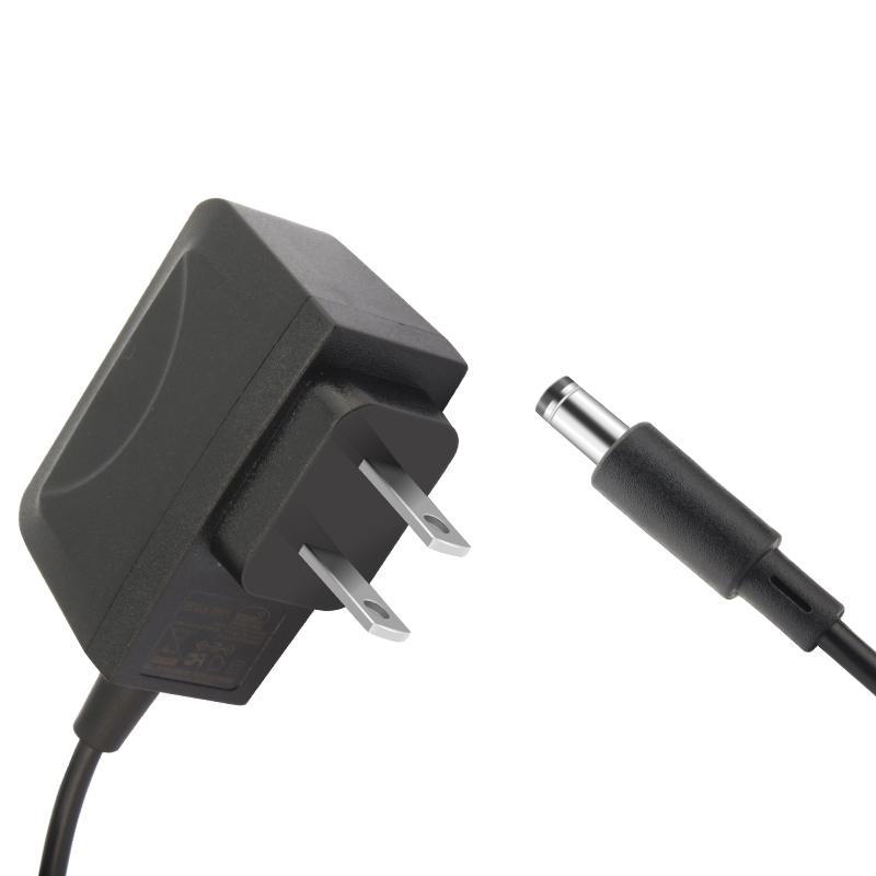 Adaptador de bateria de 12 W com certificação CE SMUN 12V 1A