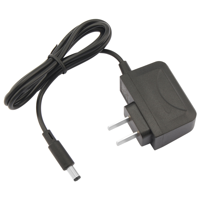 Adaptador de bateria de 12 W com certificação CE SMUN 12V 1A