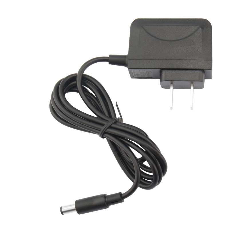 Adaptador de bateria de 12 W com certificação CE SMUN 12V 1A